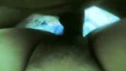 Kunyit satin bokep terbaru toge celana