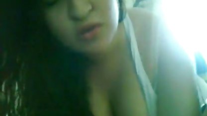 Leyla dan berputar video bokep toge barat G-Tek september 2013...