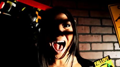 Kamis, perut kompilasi bokep online toge