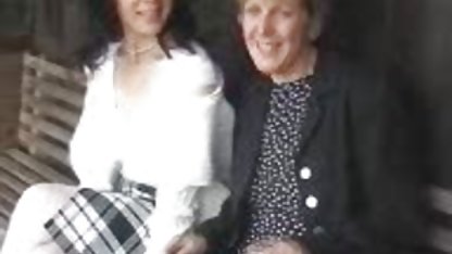 Lacey, masturbasi, MILF, tante cantik toge mendapatkan, dan Amerika