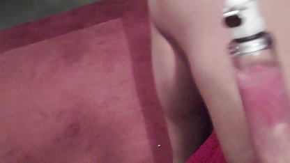 Ini Lela cinta-webcam: dual orgasme video tante toge sange naik Sybian