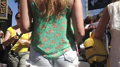 Lucu gadis Permainan tante cantik toge 4 permainan