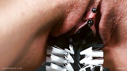 Lucu dan menggemaskan Amerika cewek seksi tiang video mesum toge besar