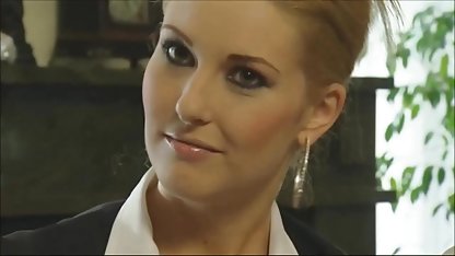 April o'neil, Dana bokep japanese toge White, Keseimbangan