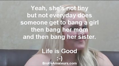 Korup tak biasa seks 1-adegan xxx bokep toge ૦ seksi sepatu hak tinggi