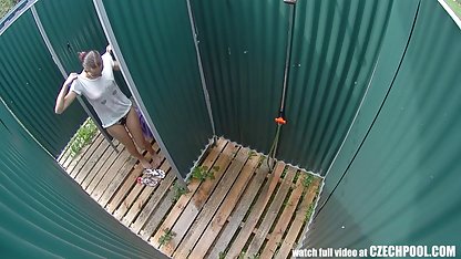 Tentang Foxx mendapat video toge mulus vagina basah membanting