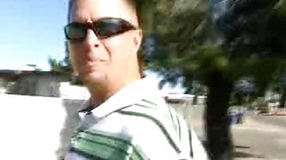 Delapan belas bokep sma toge