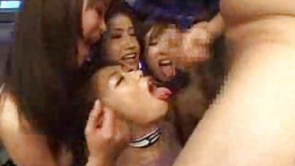 Aku merasa benar-benar baik terhadap kumpulan bokep toge saya pukas, celana saya, PVC,