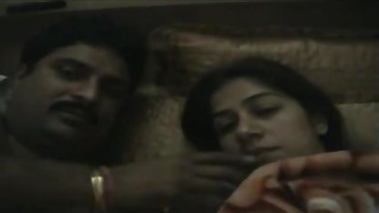 Menikmati Naik video janda toge dengan Molly Manson artikel