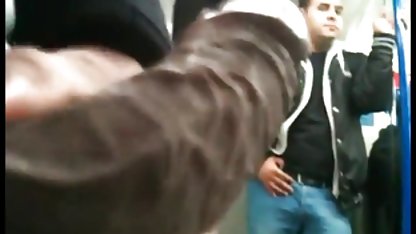 MILF mencintainya besar video bokep janda toge hitam dildo