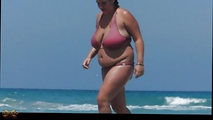 Juicy bokep online toge