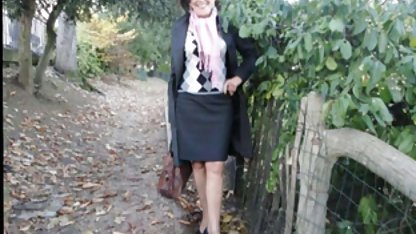 Sofa sialan tante toge xxx