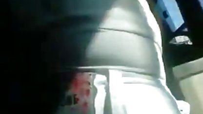 18 tahun hot bokep pns toge gadis bercinta