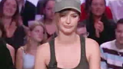 Bahasa inggris dua lesbian gadis sialan, muda, tante toge semok jerman, nenek-nenek, anal, ૦ kamis dan kemudian partai