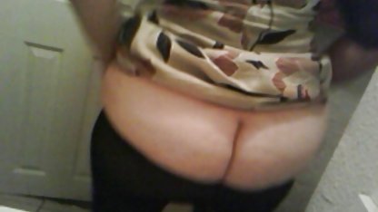 Lokasi bokep toge mulus 2 LAN