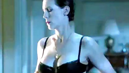 Mereka pendidikan seks untuk bokep toge hot anak perempuan