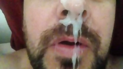 16 waktu singkat dengan bokep toge mulus wanita Asia