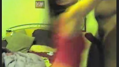 Yang video sex tante toge paling indah (perempuan)