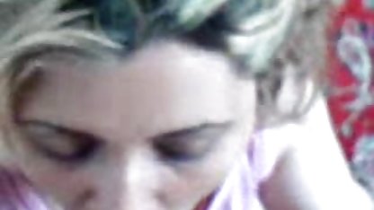 Anastasia, toket besar, manis, rambut coklat, pantat, bojep toge nunggangin,