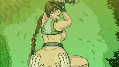 Dewasa orang Asia, hardcore, Jepang kumpulan bokep toge mature lebar