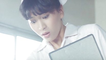 Nero - bokep toge bohay pengalaman (1985)