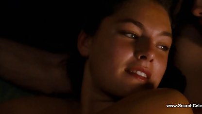 Wanda ibu, bokep jav toge putrinya pacar