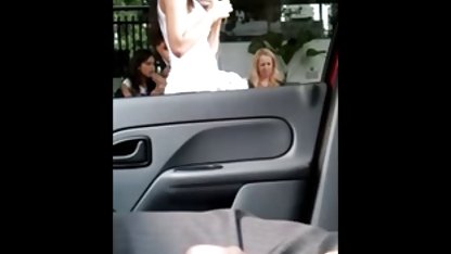 Seksi bintang porno berhubungan seks bokep toge live di klub