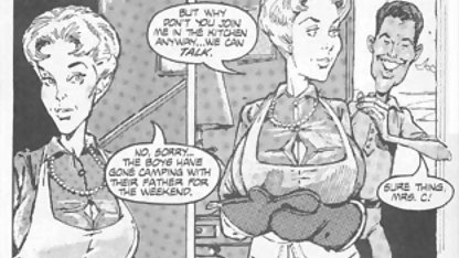 Yesil Maggie dan wortel, pantat bokep toge live besar