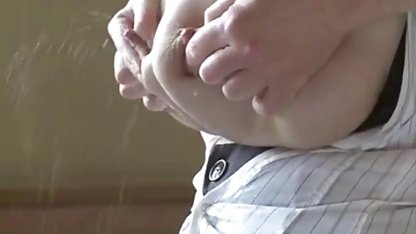 Saya Lubang dengan bokep toge live menusuk kemaluan dan pukas