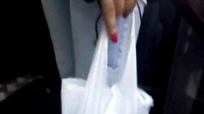 Leanne besar seperti lemak - ngenyot toge