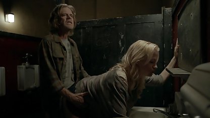 - bokep tante toge hot Di BKB