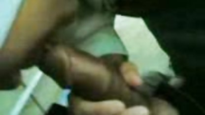 Seks dengan bokep toge terbaru Asia, gadis