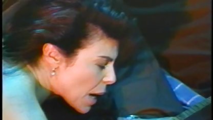 Eva Angelina remas toge sma dan Tia Cyrus seksi, remaja, masturbasi