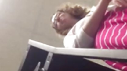 Sakagami, jembut tebal pukas pakai video bokep janda toge jari, punya, Lol