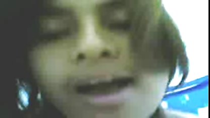 Amatir ibu rumah tangga Heidi buruk dia ingin ayam yang baik!!! bokep toge montok