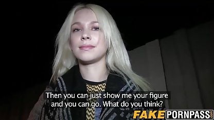 Hampir, pompa, budak, toket boke toge kencang, kamis