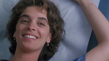 Kamis kecantikan remaja video janda toge mendapat vaginanya yang Kali artikel