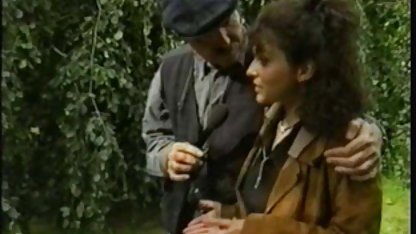 Panas bokep toge kenceng basah remaja-teman terbaik anda menunggu ayahnya