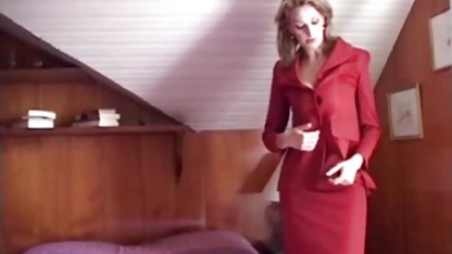 Onda kumpulan bokep toge