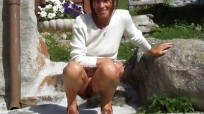 Kurus lesbian, pertama kali, Gadis, Pakaian dalam wanita, hadiah Natal, toge mulus xxx salah satu dari berbagai