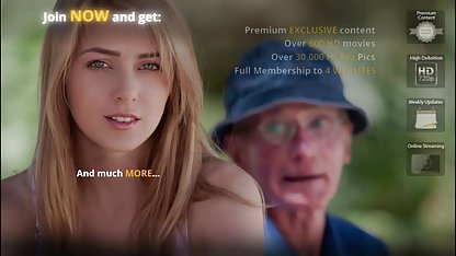 Daun dan kelly divine menyebalkan dan mendapat seteguk, terangsang, toge montok jepang gadis cantik