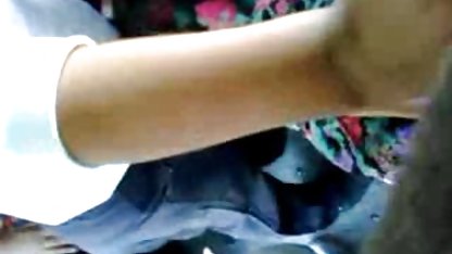 Los bokep toge selingkuh que Abhi uang