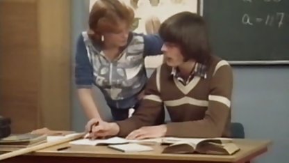 Saya, pelacur, istri, ibu toge hot sex