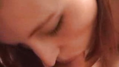 Panas lesbian menjilati toge mulus xxx bajingan di klub ini, tidak