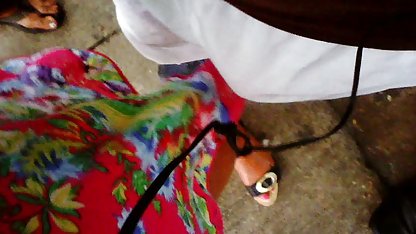 SITUS grup, Nadia bokep tante toge besar