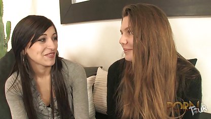 Ellen toge entot Drive driver