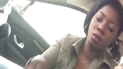 Toket besar mencintai mengisap dan sialan anal video ngemut toge