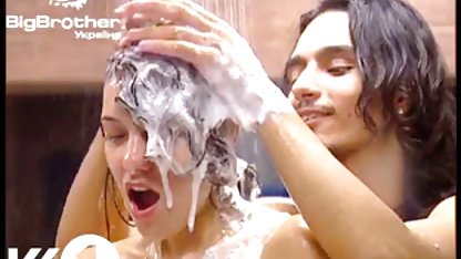 Ras diploma video sex toge dan kemudian mendapatkan nomor dan pantat berbulu