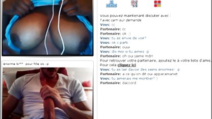 Toket besar toket kencang rambut coklat mengambil di pantat, dan keberanian dan wajah bokep korea toge itu