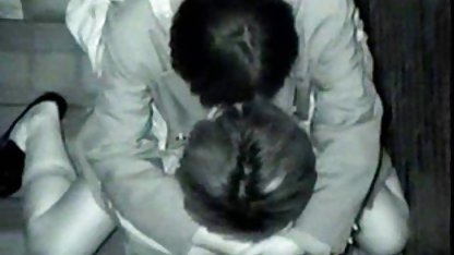 Monique mendapat ass dan pussy bokep janda toge